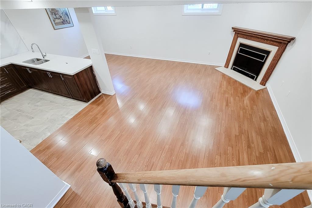 10 Lancer Court Property Photo 9