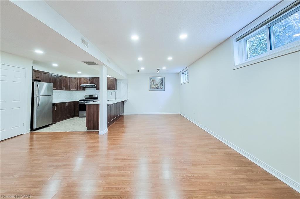 10 Lancer Court Property Photo 10