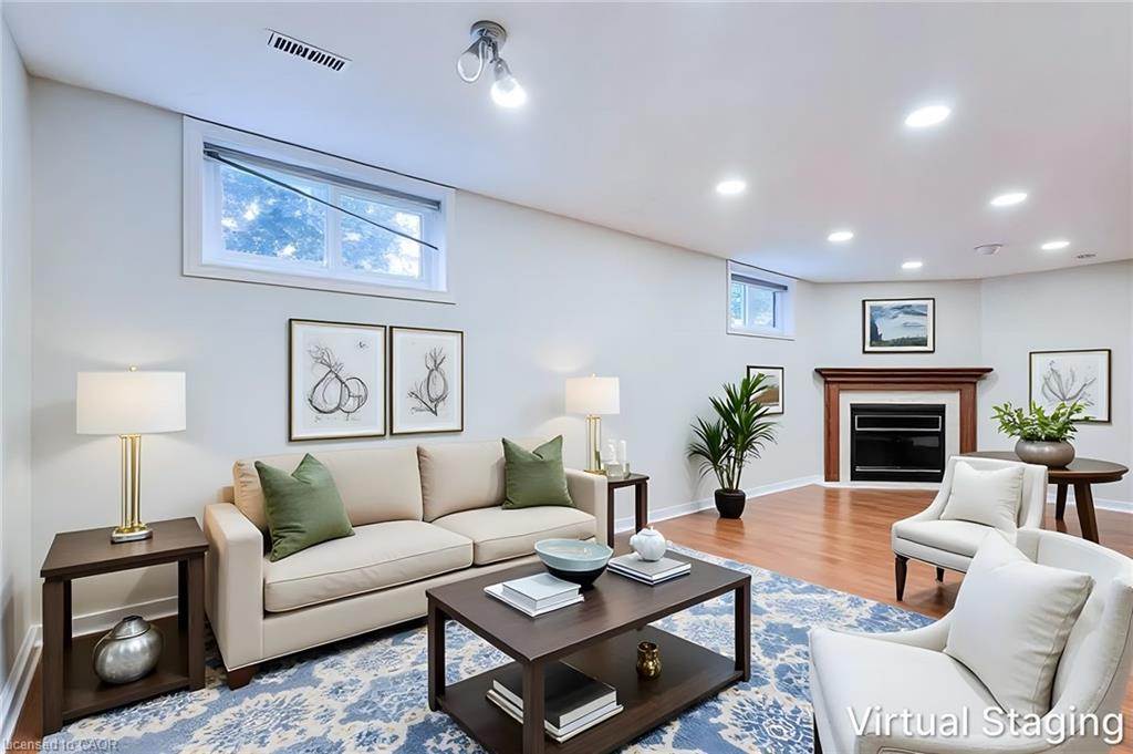 10 Lancer Court Property Photo 11