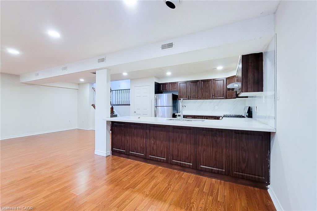 10 Lancer Court Property Photo 13