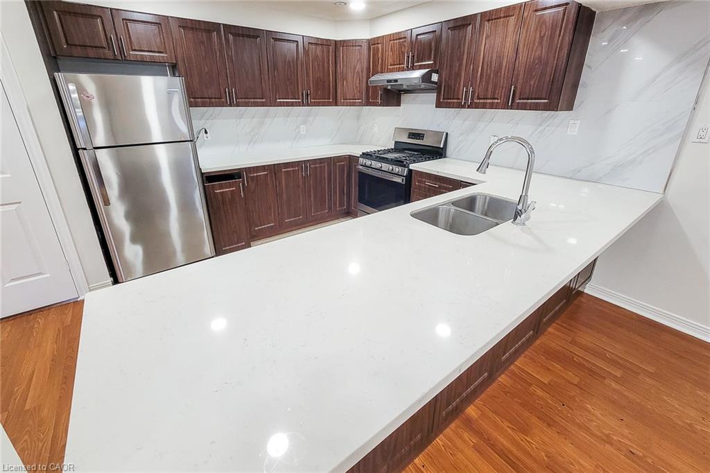 10 Lancer Court Property Photo 14