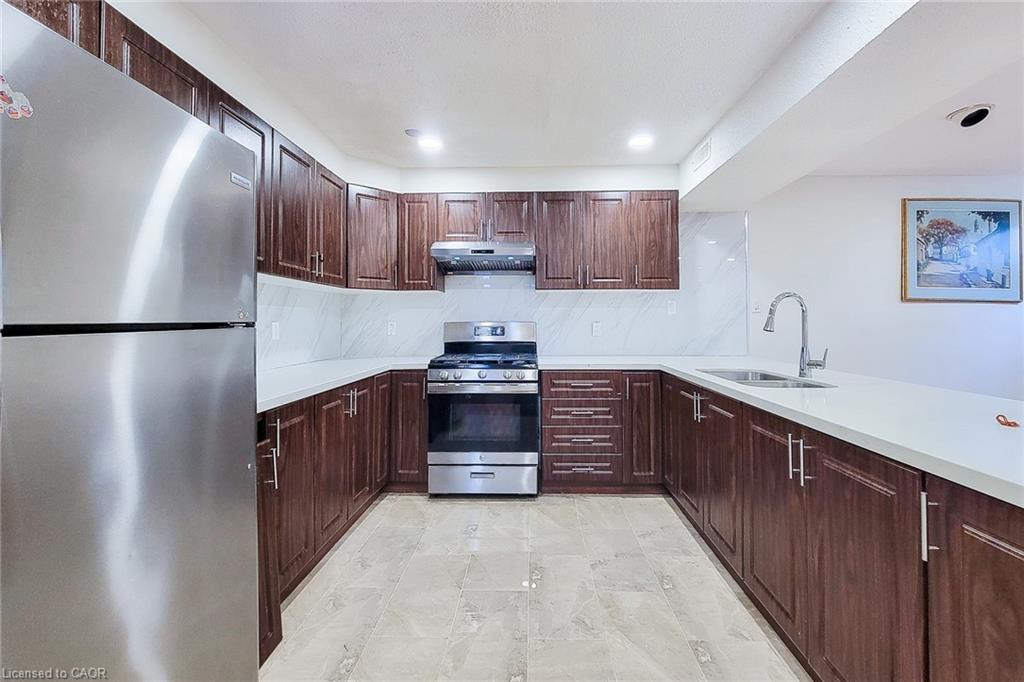 10 Lancer Court Property Photo 15