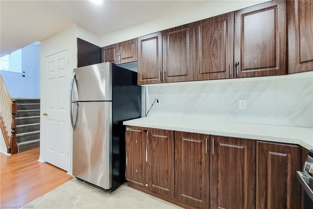 10 Lancer Court Property Photo 16
