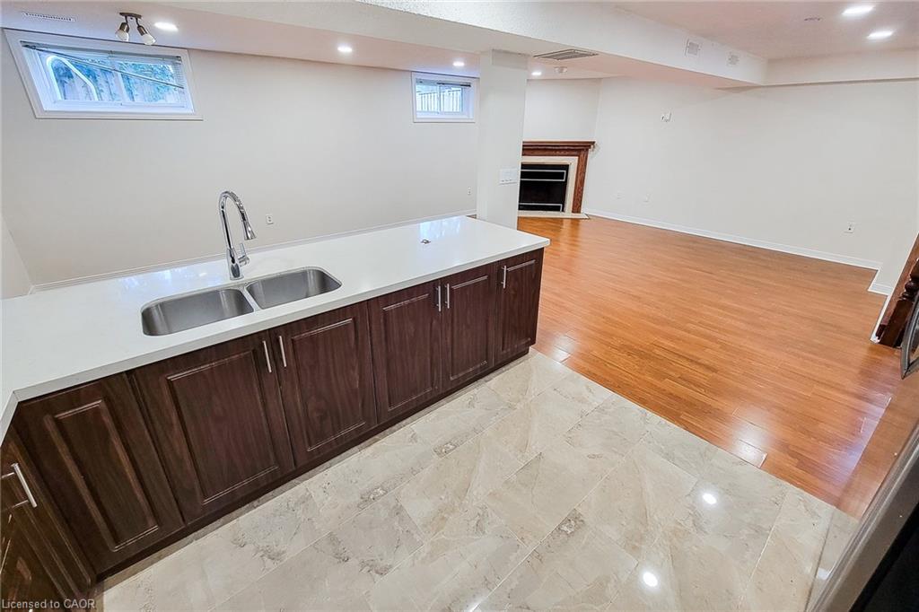 10 Lancer Court Property Photo 19