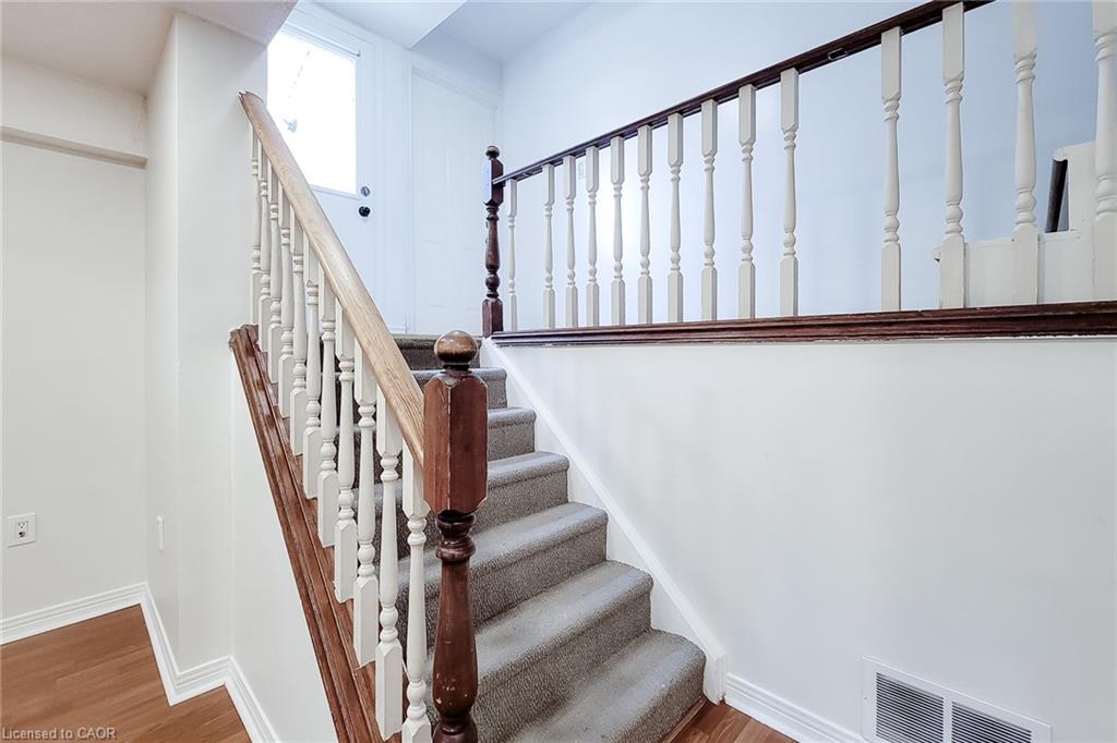 10 Lancer Court Property Photo 20