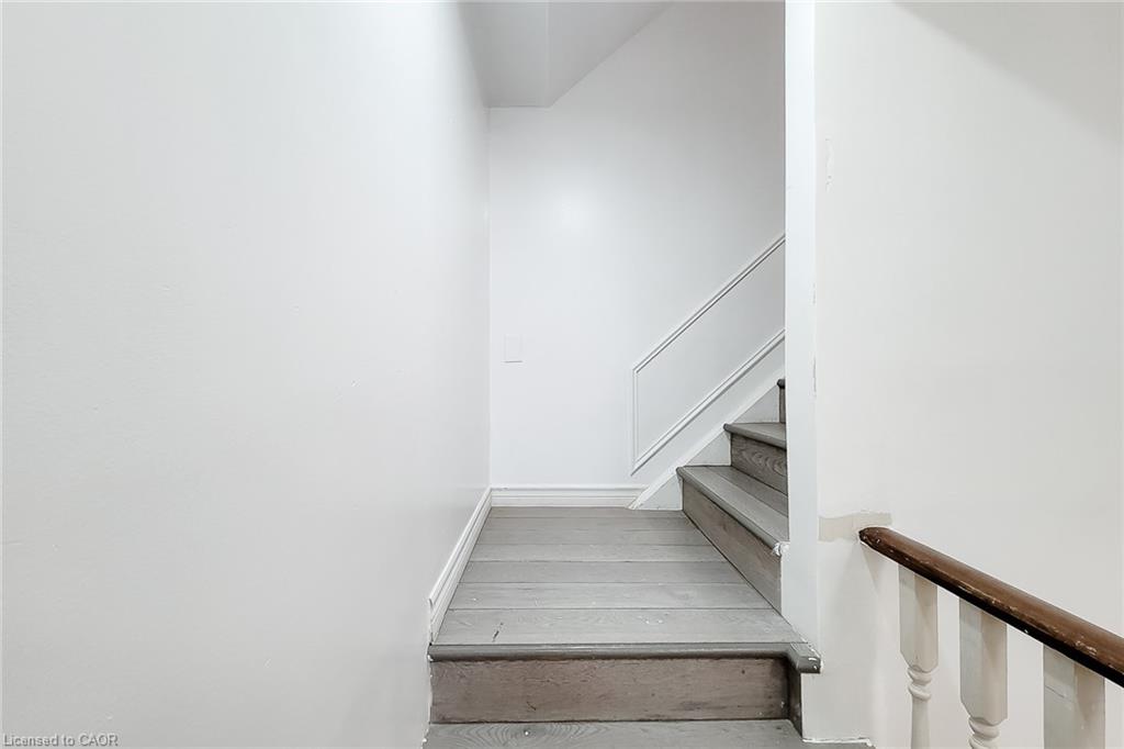 10 Lancer Court Property Photo 21