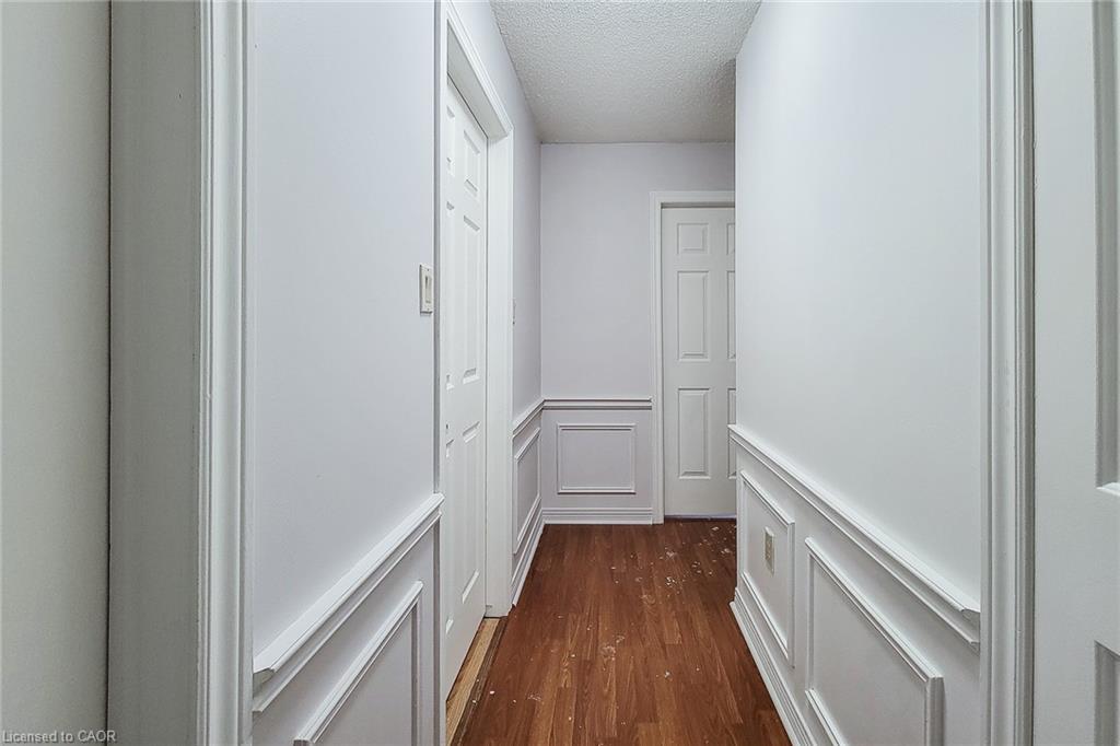 10 Lancer Court Property Photo 22