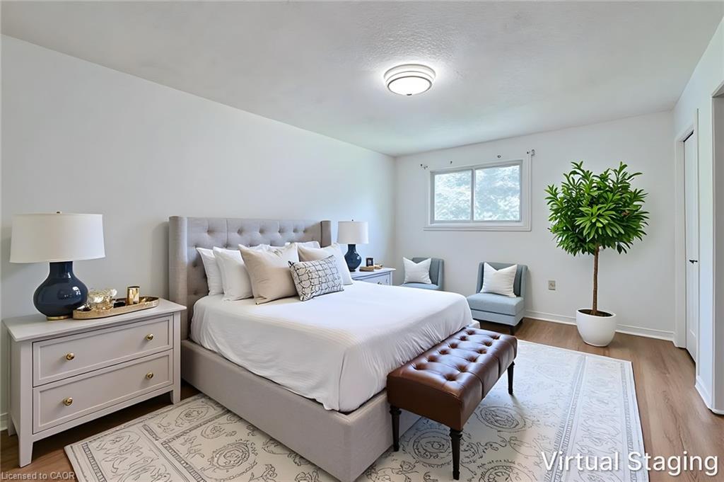10 Lancer Court Property Photo 23