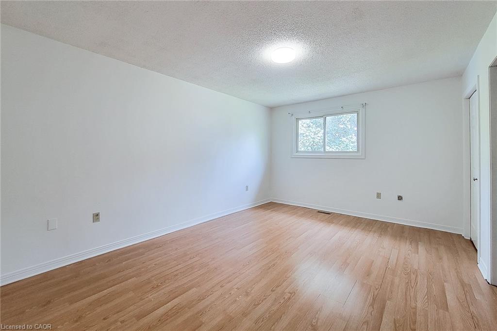 10 Lancer Court Property Photo 24