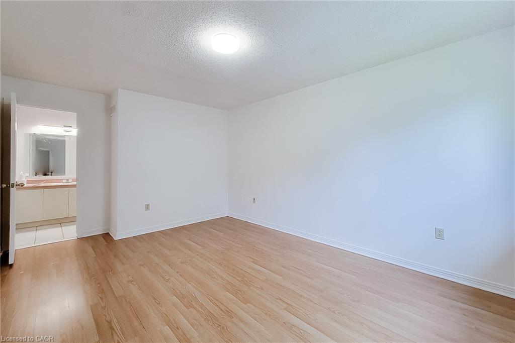 10 Lancer Court Property Photo 25