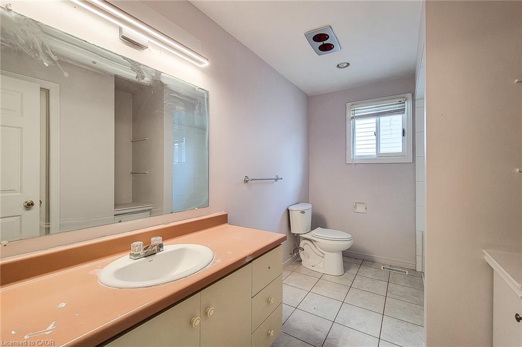 10 Lancer Court Property Photo 26