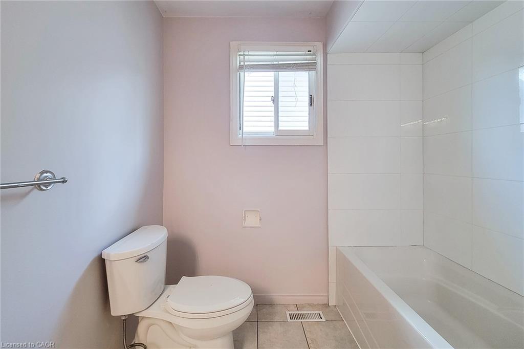 10 Lancer Court Property Photo 27