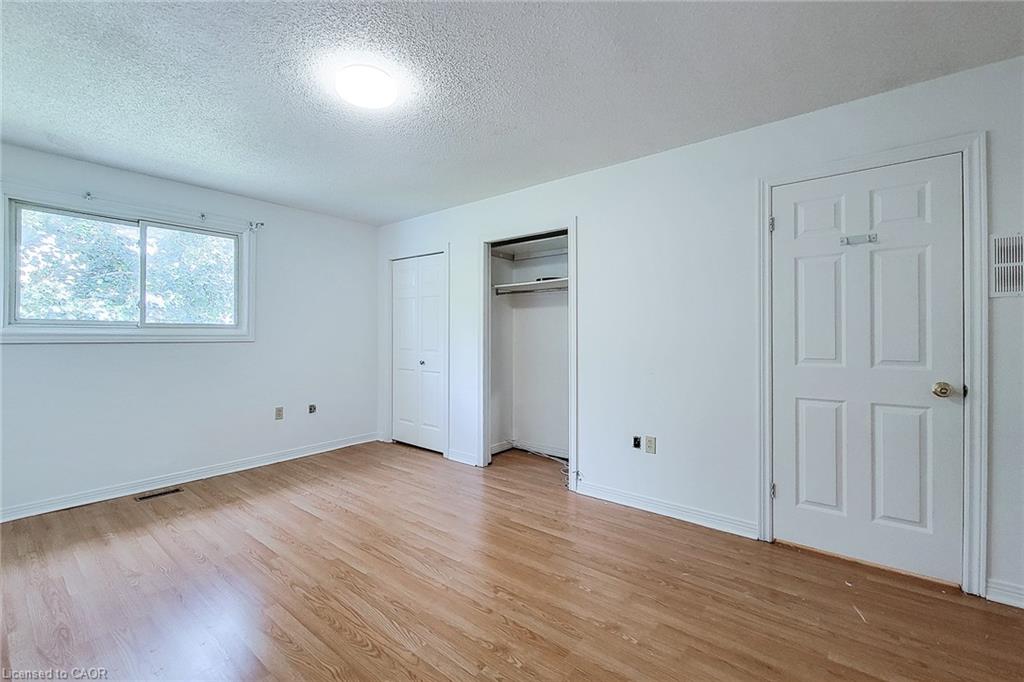 10 Lancer Court Property Photo 28