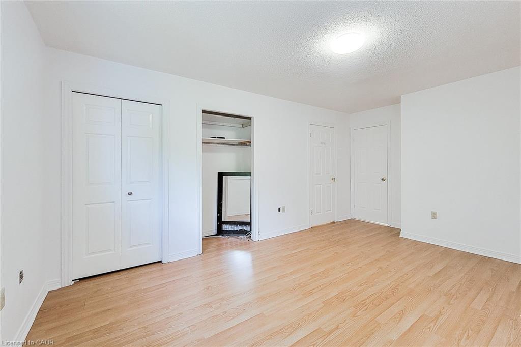 10 Lancer Court Property Photo 29