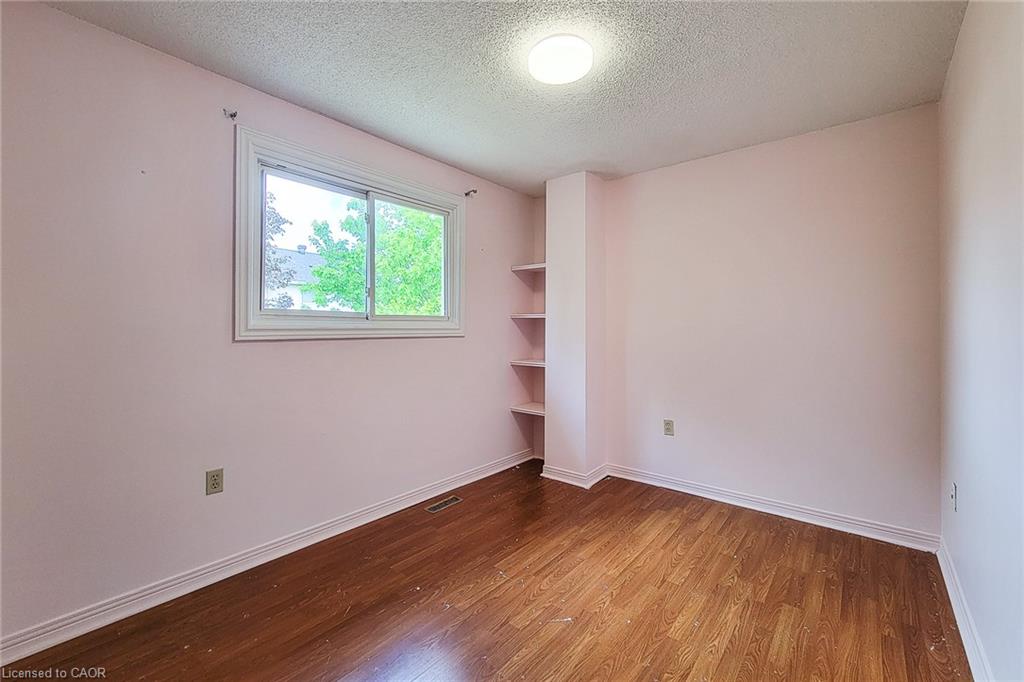 10 Lancer Court Property Photo 30