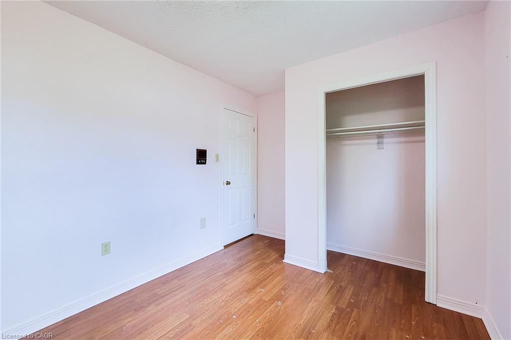 10 Lancer Court Property Photo 31
