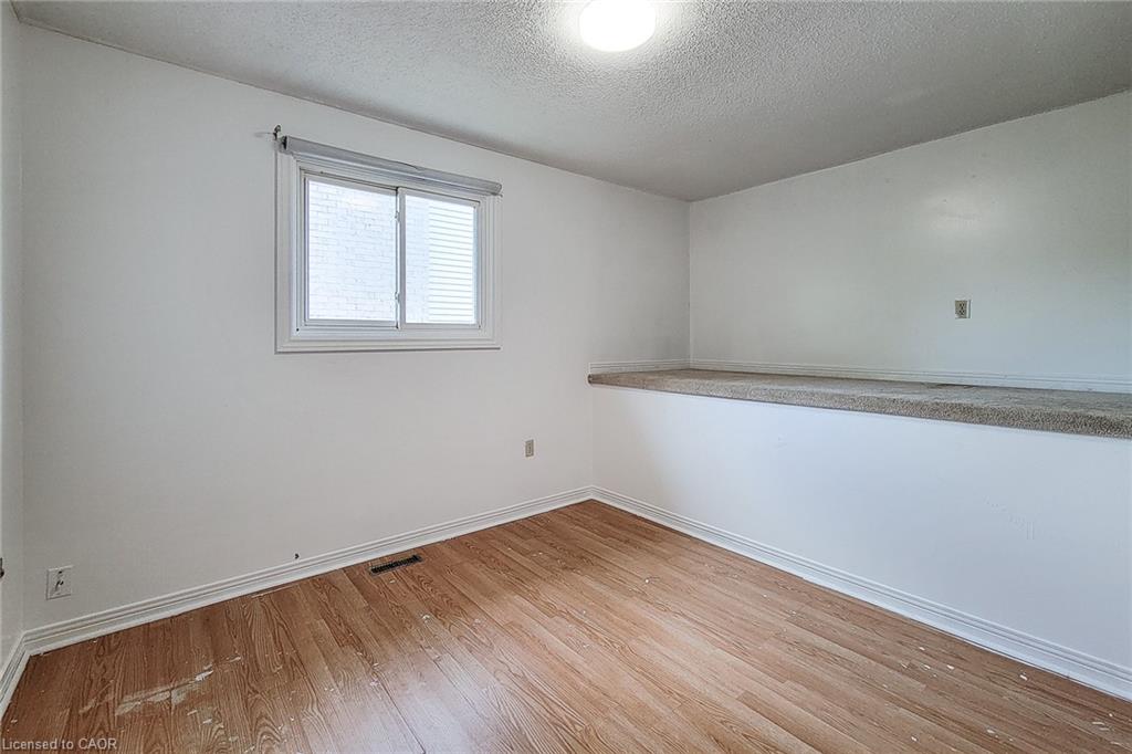 10 Lancer Court Property Photo 32