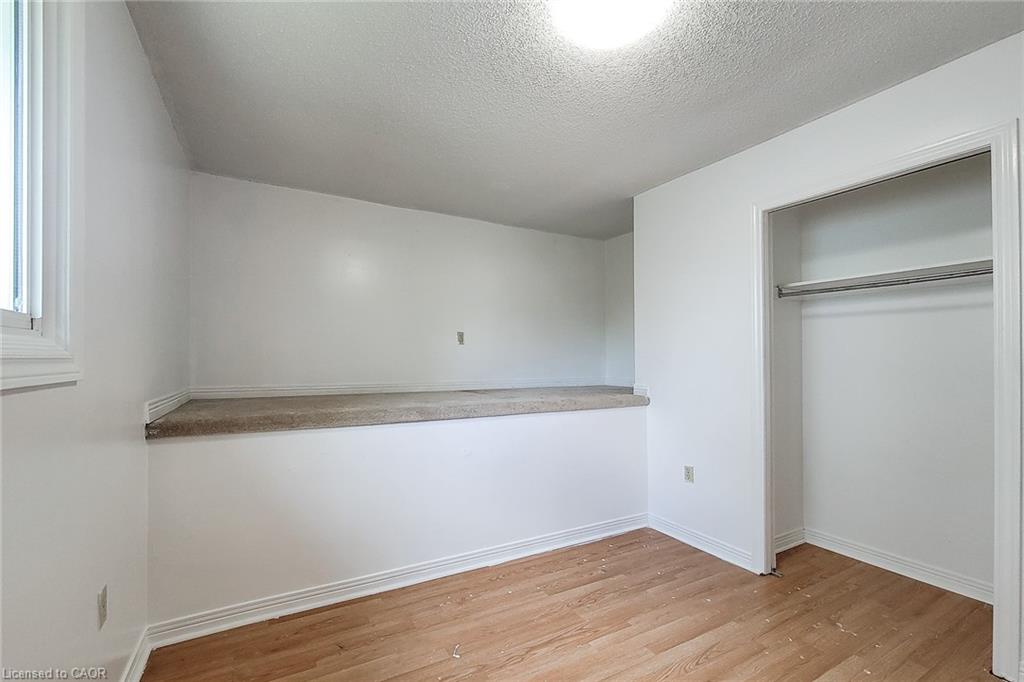 10 Lancer Court Property Photo 33