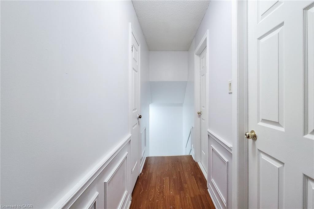 10 Lancer Court Property Photo 34