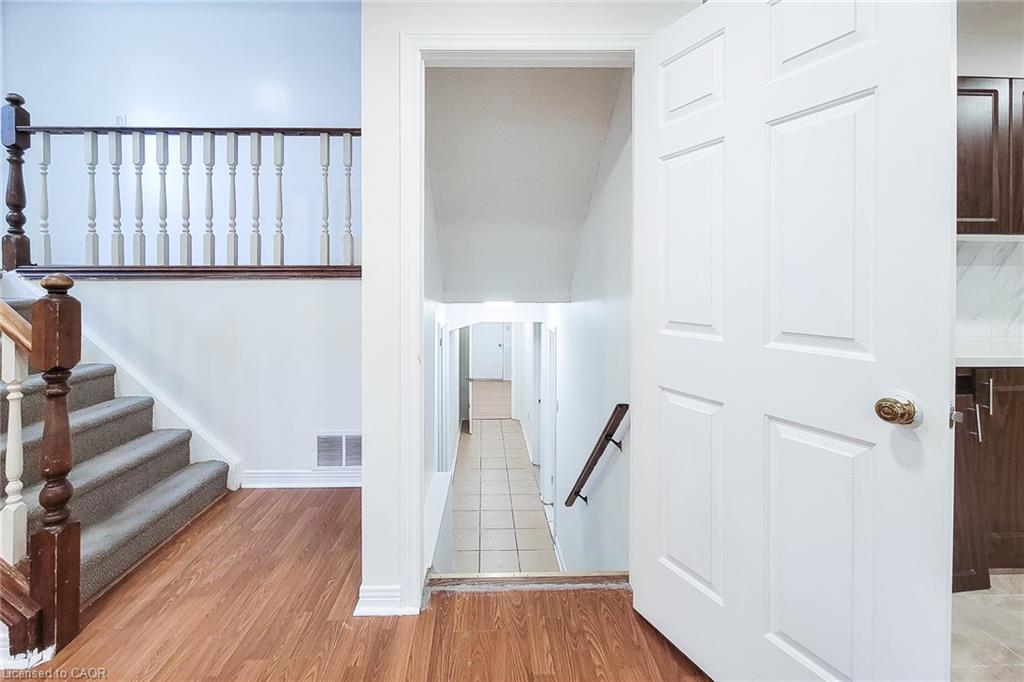 10 Lancer Court Property Photo 35