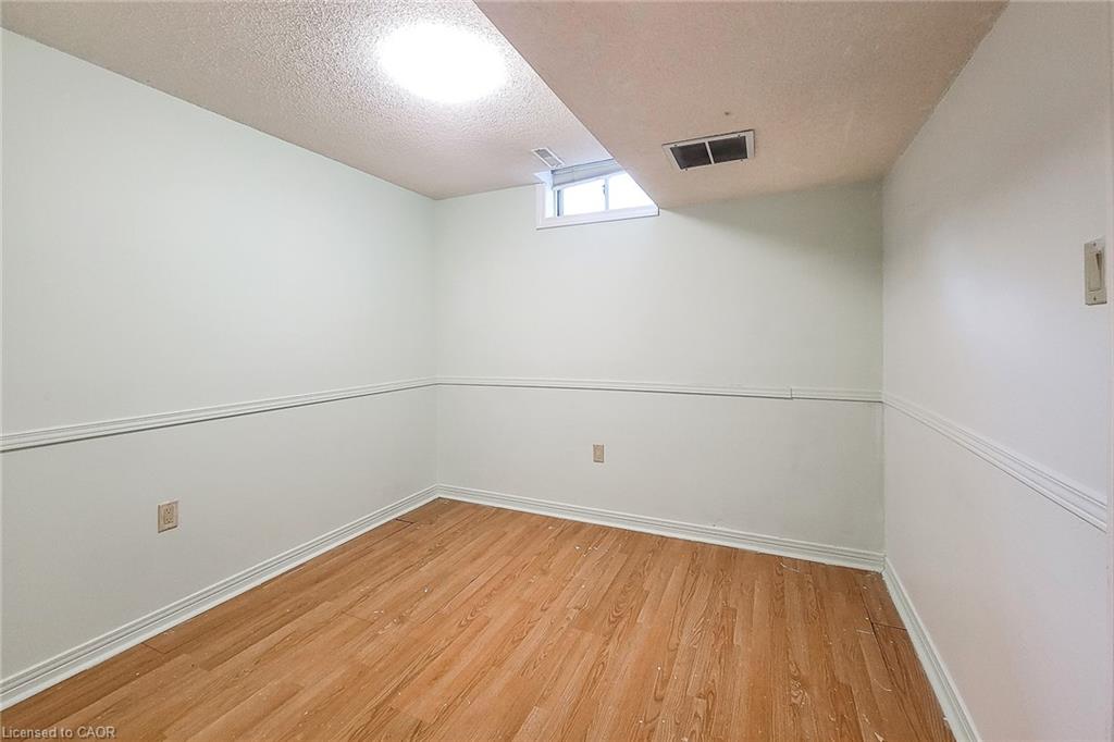 10 Lancer Court Property Photo 37