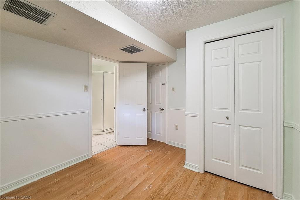 10 Lancer Court Property Photo 38
