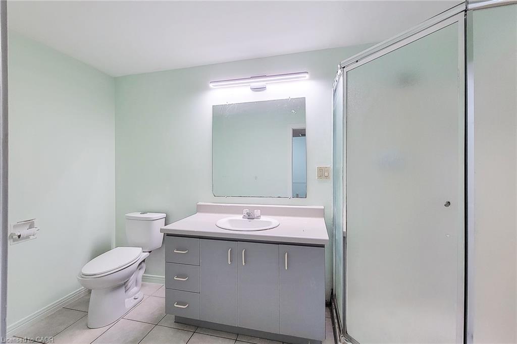10 Lancer Court Property Photo 39