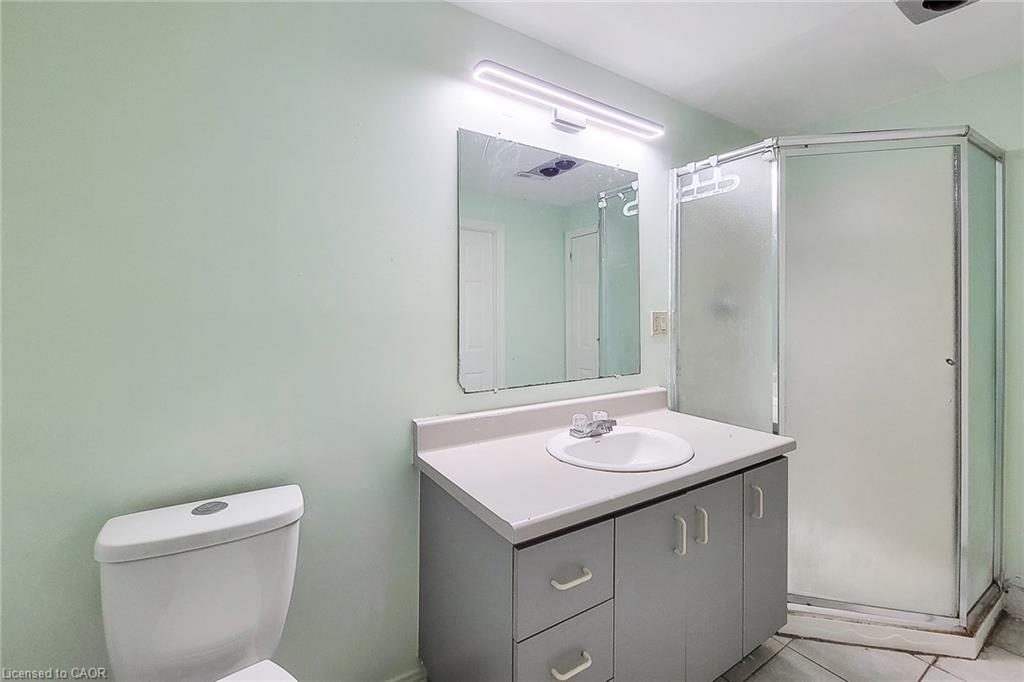 10 Lancer Court Property Photo 40