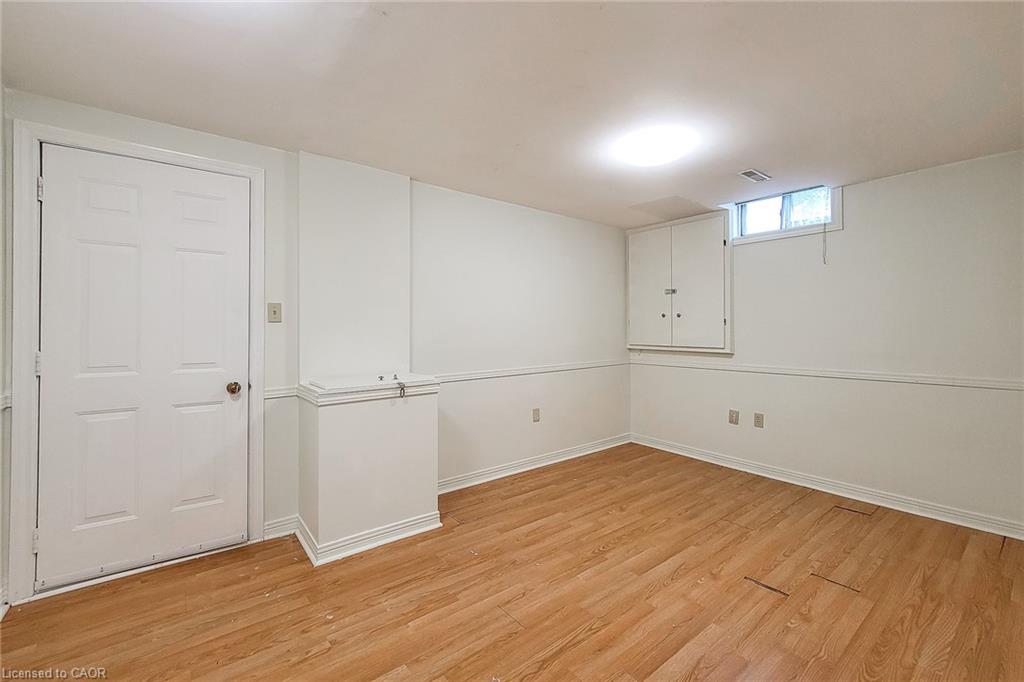 10 Lancer Court Property Photo 41