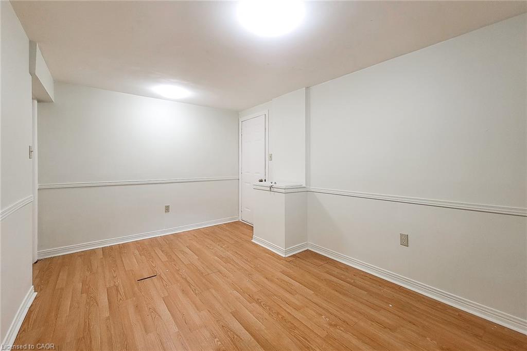 10 Lancer Court Property Photo 42