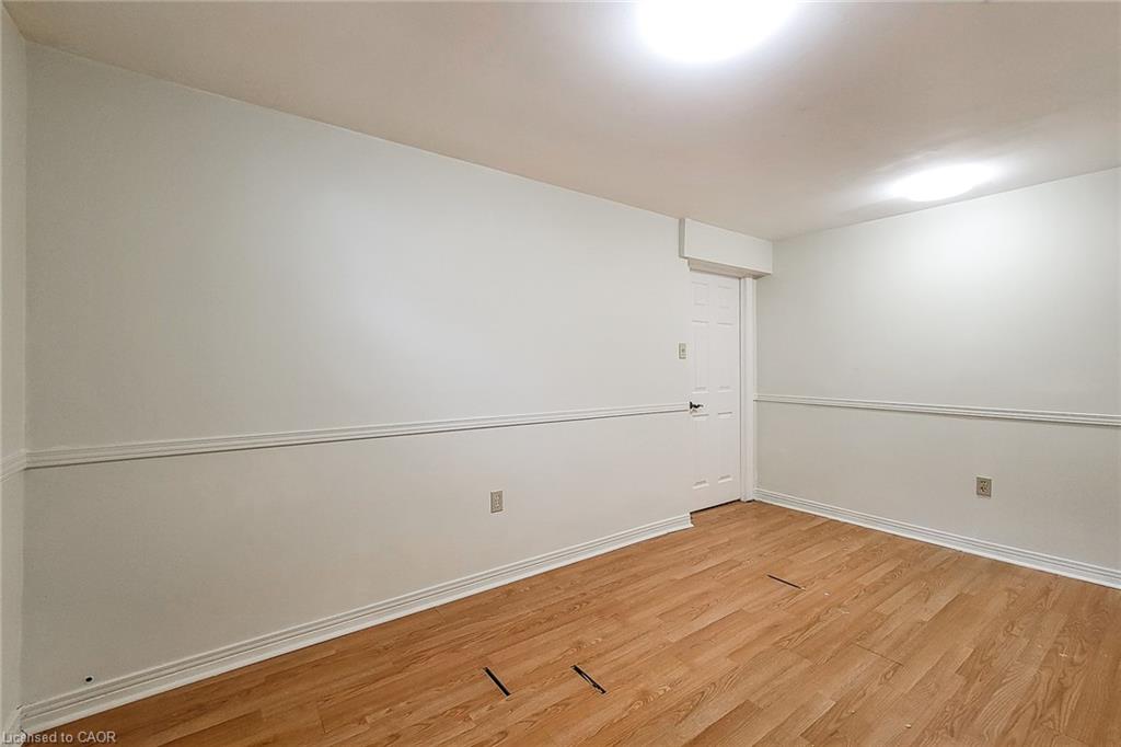 10 Lancer Court Property Photo 43