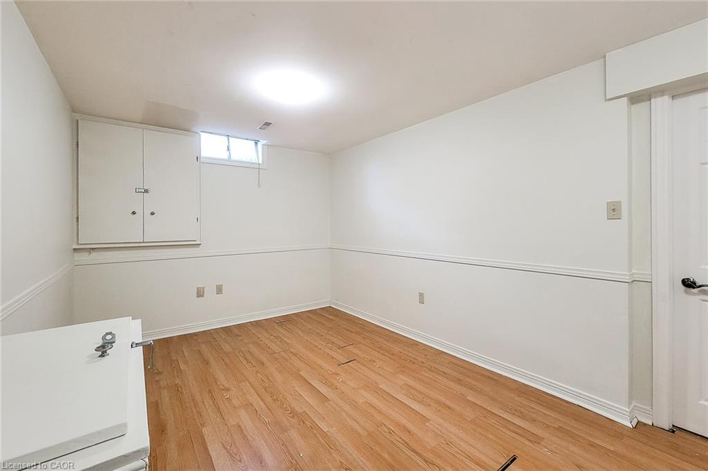 10 Lancer Court Property Photo 44