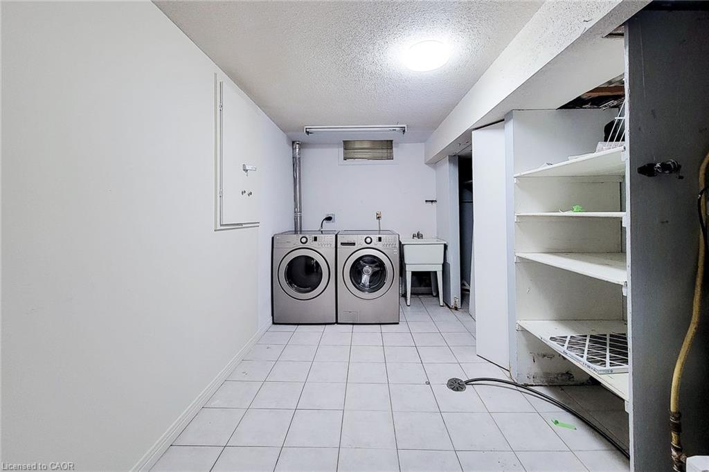 10 Lancer Court Property Photo 45
