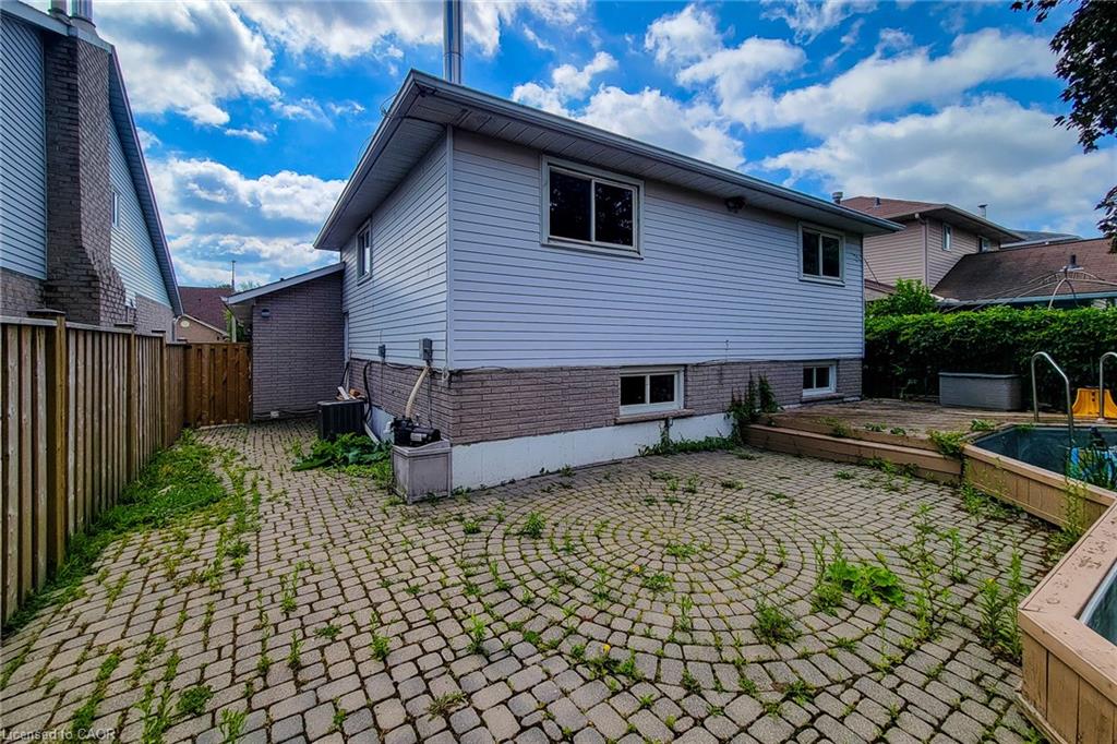 10 Lancer Court Property Photo 47
