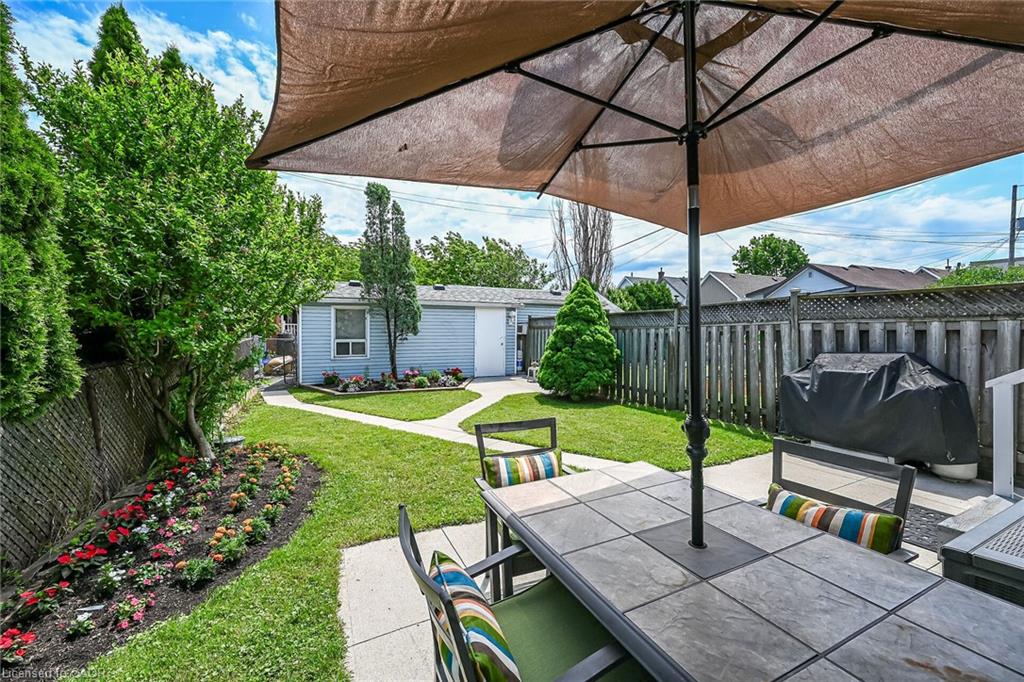 184 London Street N Property Photo 2