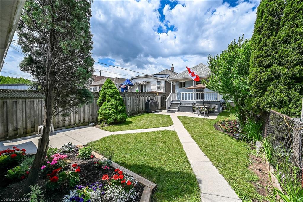 184 London Street N Property Photo 3