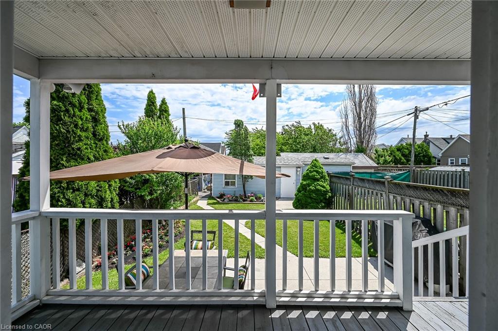 184 London Street N Property Photo 25