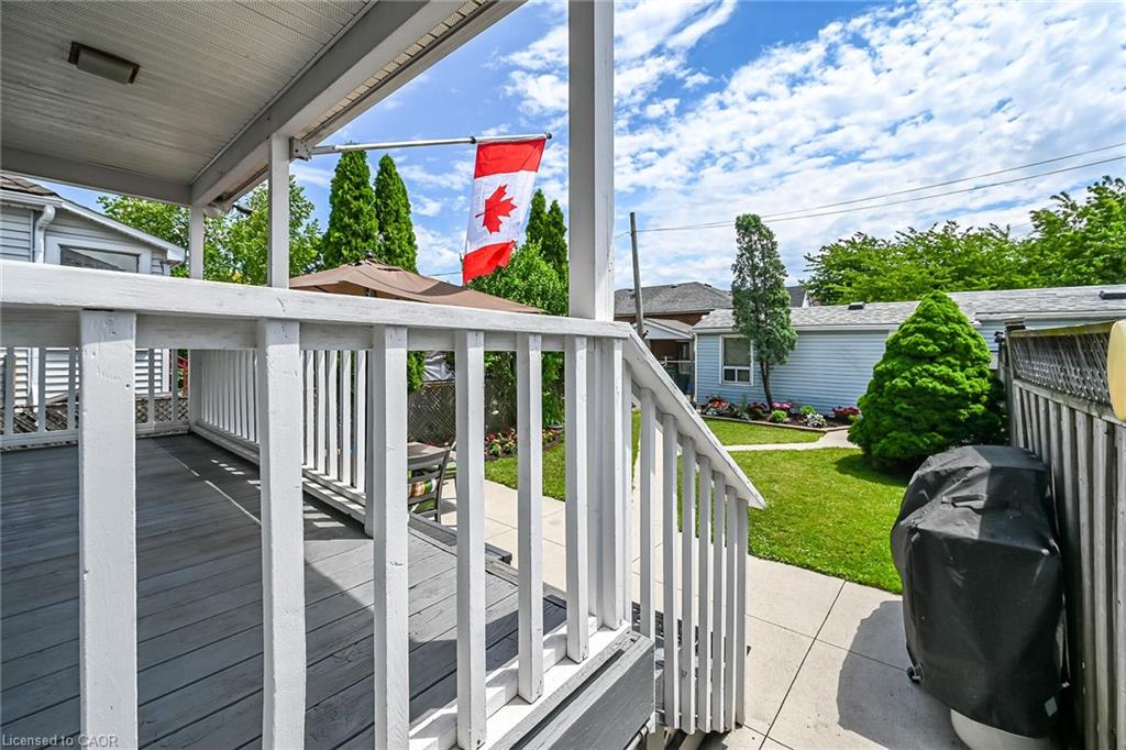 184 London Street N Property Photo 27