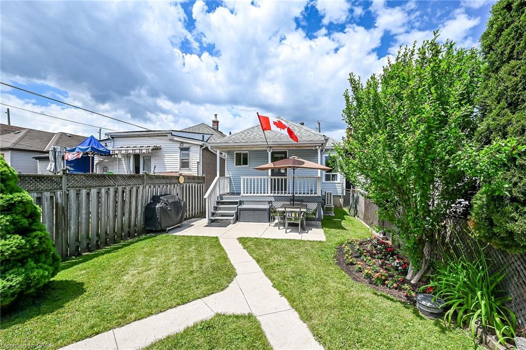 184 London Street N Property Photo 29