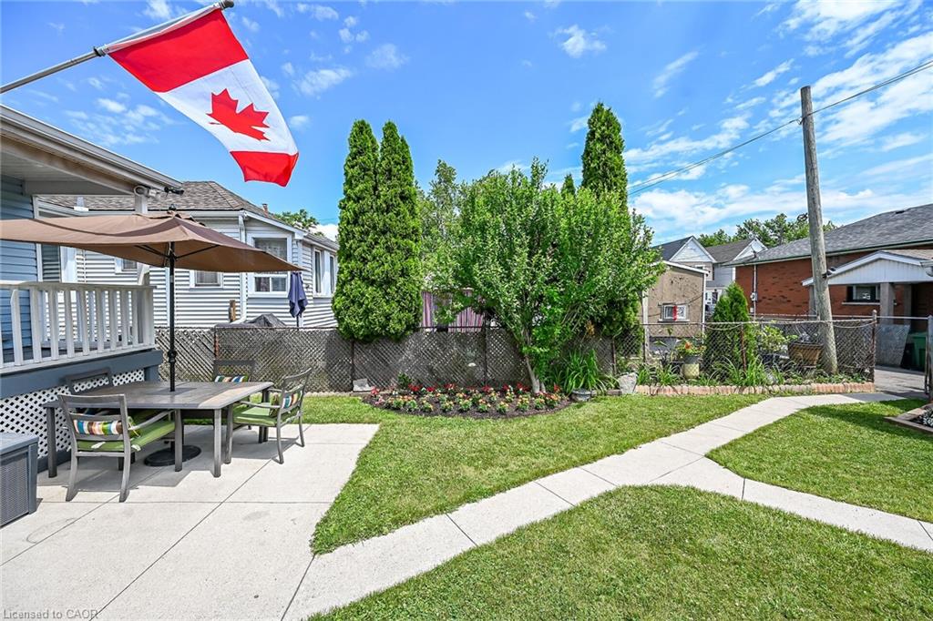 184 London Street N Property Photo 31