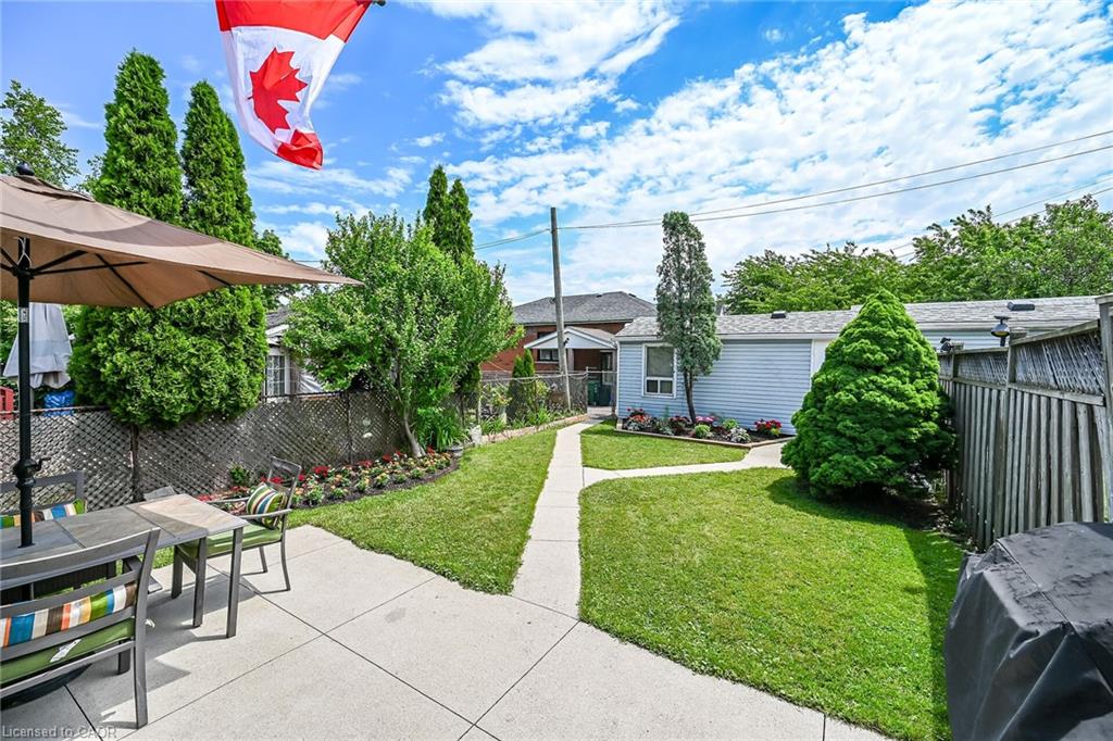 184 London Street N Property Photo 32