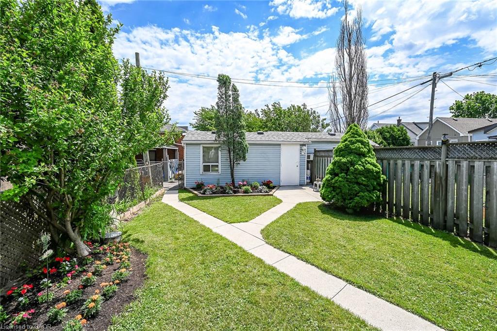 184 London Street N Property Photo 34