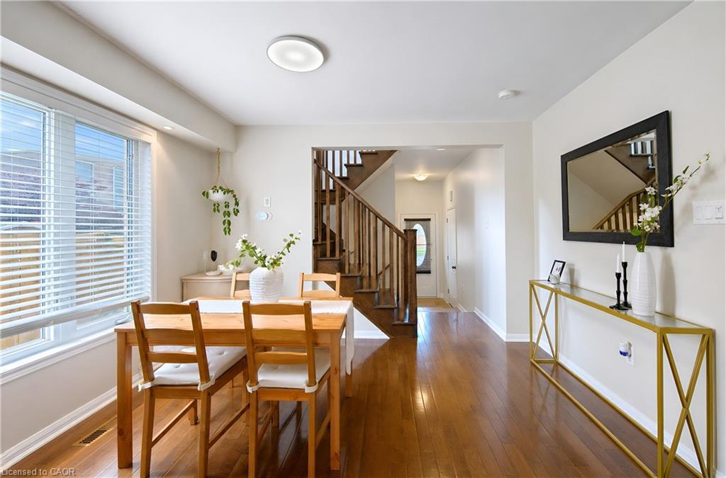 669 Gervais Terrace Property Photo 9