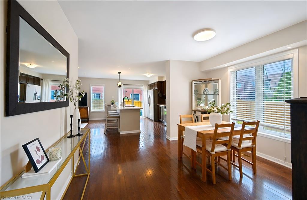 669 Gervais Terrace Property Photo 10