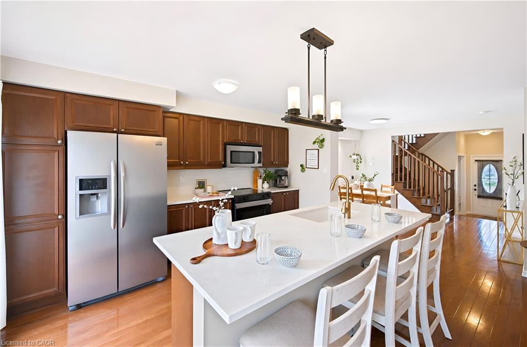 669 Gervais Terrace Property Photo 19