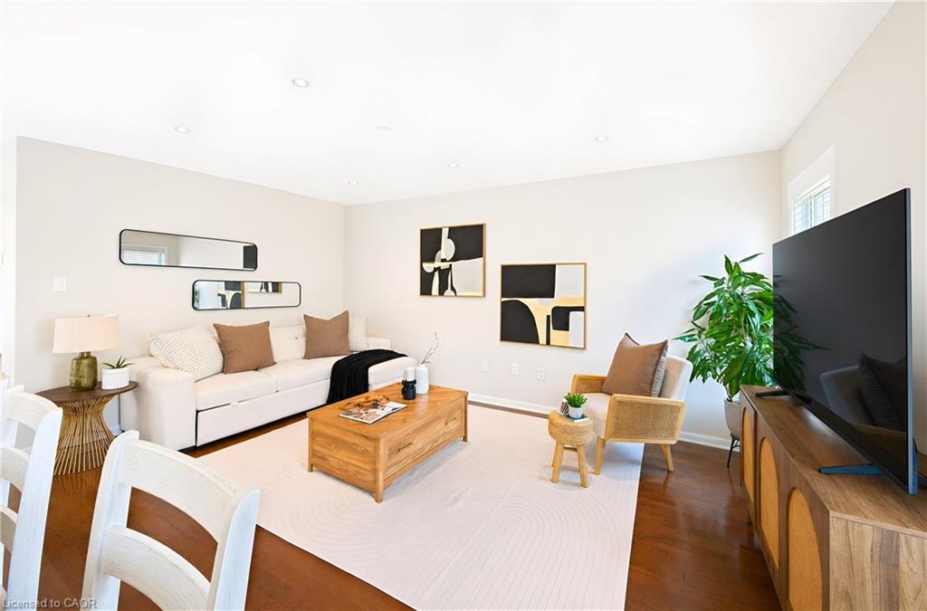 669 Gervais Terrace Property Photo 21