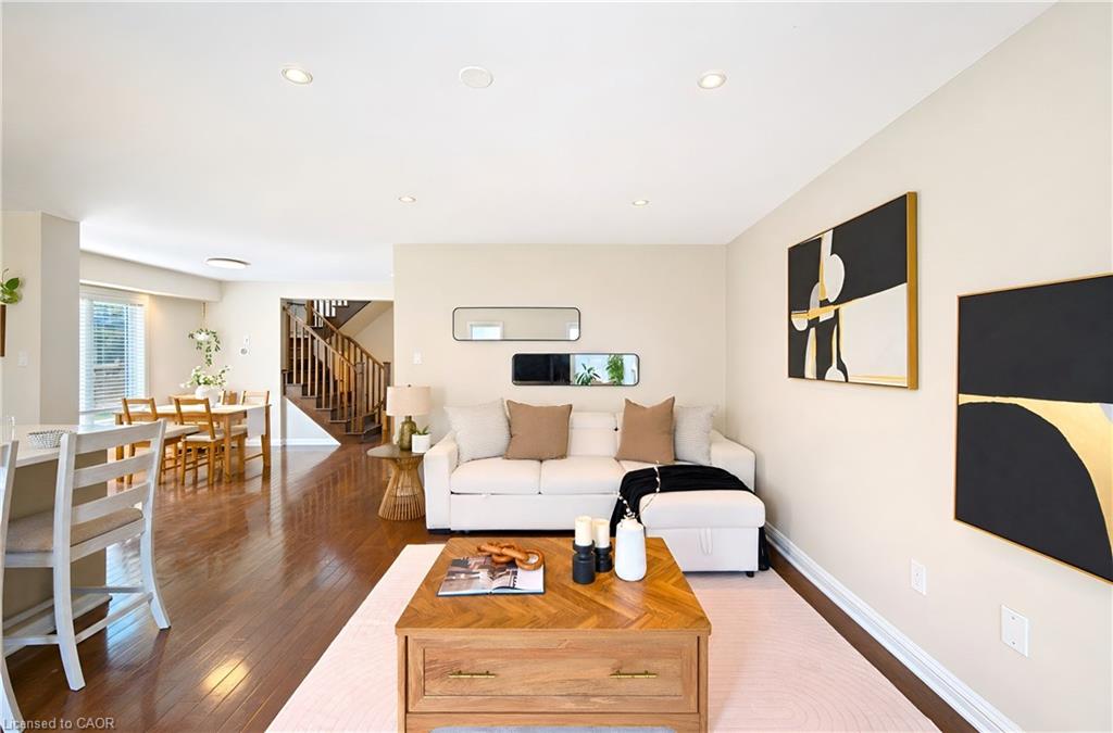 669 Gervais Terrace Property Photo 22