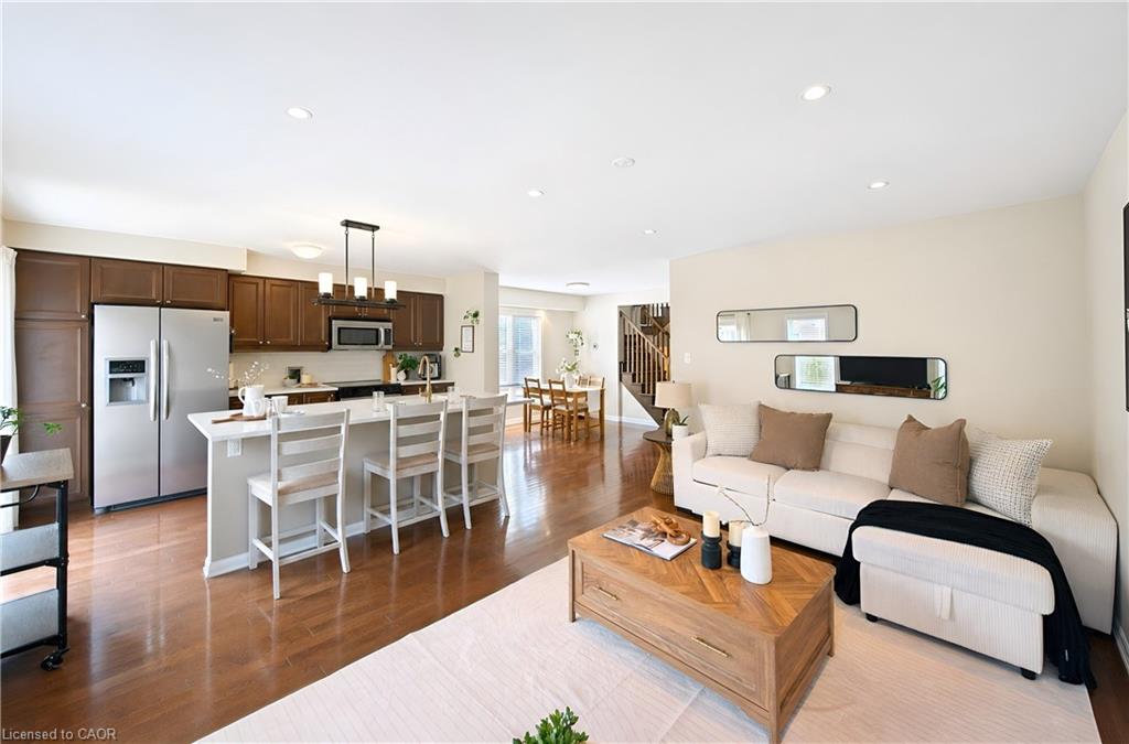 669 Gervais Terrace Property Photo 23