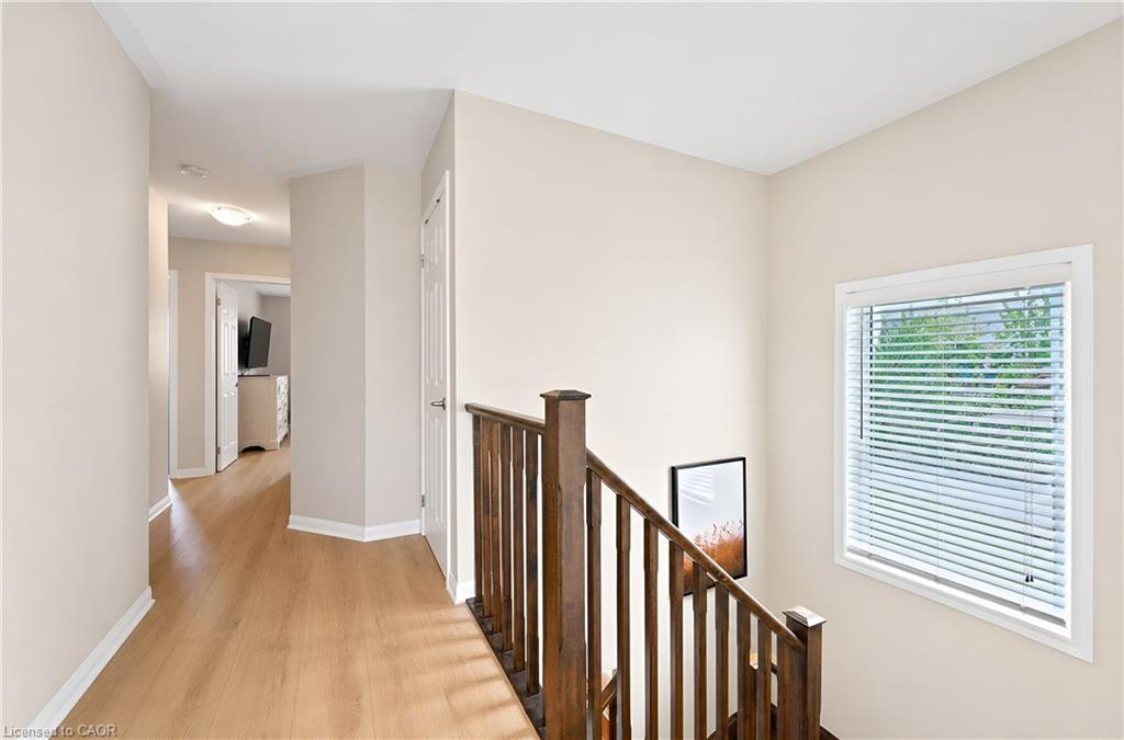 669 Gervais Terrace Property Photo 27