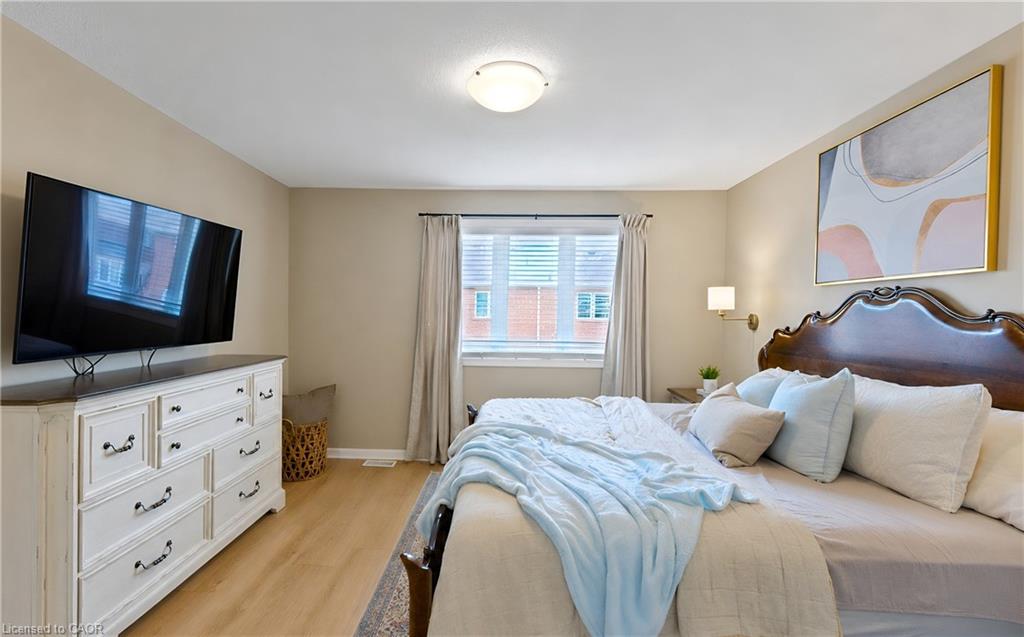 669 Gervais Terrace Property Photo 30